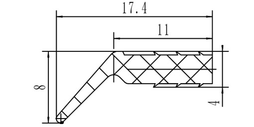 TRS-1-172